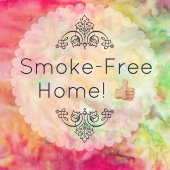 3/$15. Bundle sale! Heyday Black Earbud Case Cover for AirPods Pro gen 1 & 2 - Picture 11 of 12